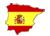 FINESTRA ESTUDIO - Espanol